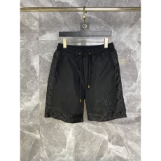 Louis Vuitton Short Pants